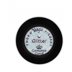 Constance Carroll Cień Do Powiek  Turbo Magic Glitter Pigment 02